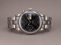 2026-04-07 - P4070006.JPG